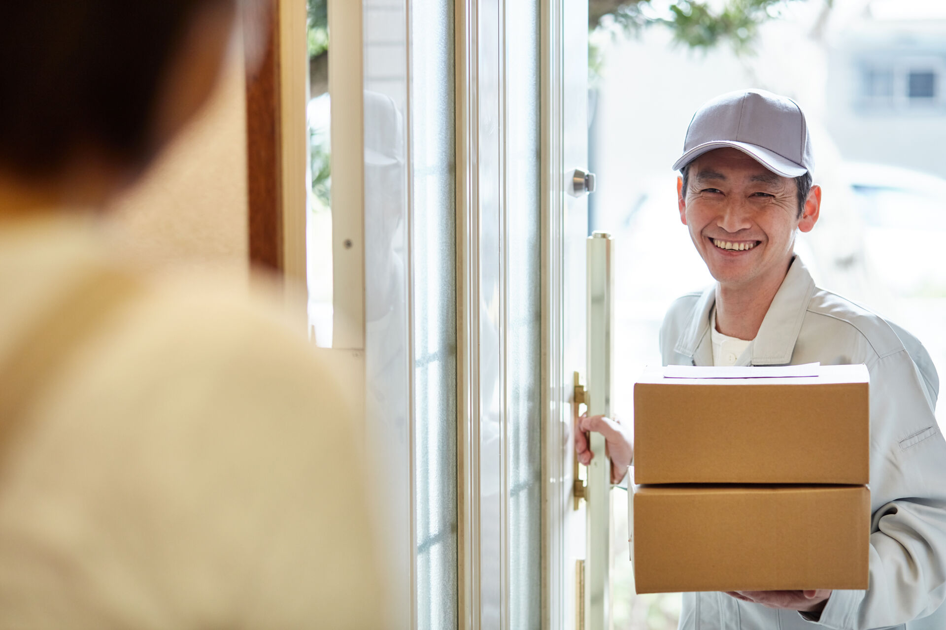 AdobeStock_105663084